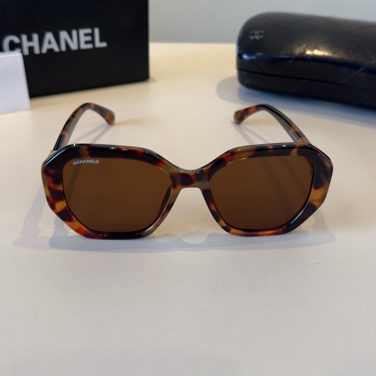 [홍콩명품.CHANEL] 샤넬 25SS 로고 연예인 여자 남자 선글라스 CH030 SG1-A 홍콩명품쇼핑몰,쇼핑몰,해외직구,구매대행