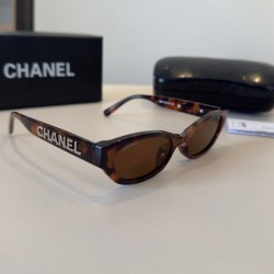 [홍콩명품.CHANEL] 샤넬 25SS 로고 연예인 여자 남자 선글라스 CH036 SG1-A 홍콩명품쇼핑몰,쇼핑몰,해외직구,구매대행