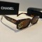 [홍콩명품.CHANEL] 샤넬 25SS 로고 연예인 여자 남자 선글라스 CH037 SG1-A 홍콩명품쇼핑몰,쇼핑몰,해외직구,구매대행