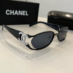 [홍콩명품.CHANEL] 샤넬 25SS 로고 연예인 여자 남자 선글라스 CH044 SG1-A 홍콩명품쇼핑몰,쇼핑몰,해외직구,구매대행