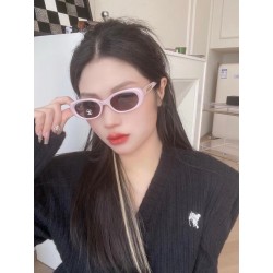 [홍콩명품.CHANEL] 샤넬 25SS 로고 연예인 여자 남자 선글라스 CH046 SG1-A 홍콩명품쇼핑몰,쇼핑몰,해외직구,구매대행