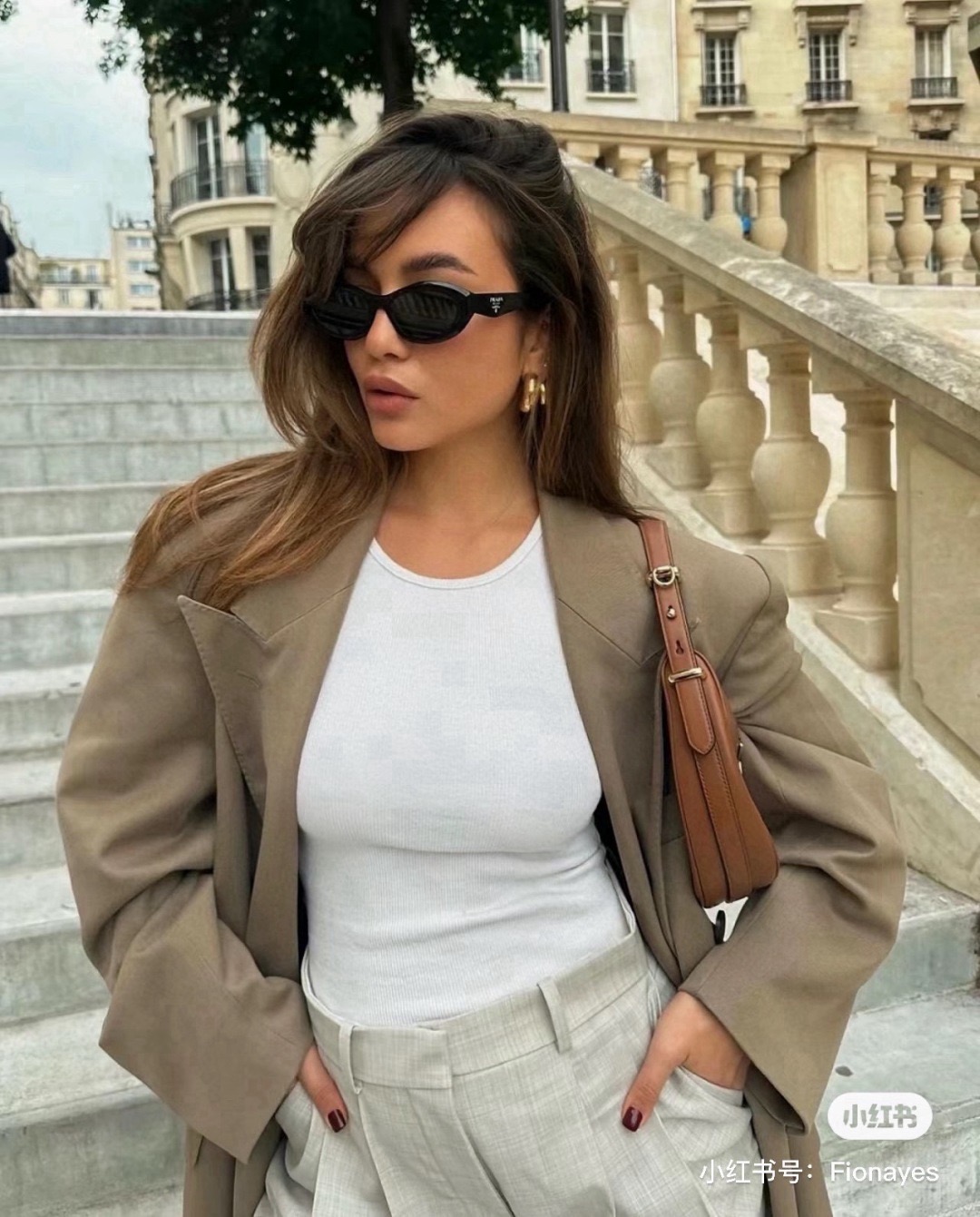 [홍콩명품.CHANEL] 샤넬 25SS 로고 연예인 여자 남자 선글라스 CH056 SG1-A 홍콩명품쇼핑몰,쇼핑몰,해외직구,구매대행