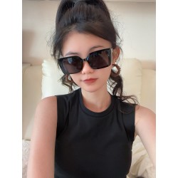 [홍콩명품Louis Vuitton] 루이비통 25SS 로고 연예인 여자 남자 선글라스 LV023 SG1-A 홍콩명품쇼핑몰,쇼핑몰,해외직구,구매대행