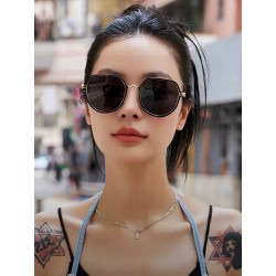 [홍콩명품Louis Vuitton] 루이비통 25SS 로고 연예인 여자 남자 선글라스 LV024 SG1-A 홍콩명품쇼핑몰,쇼핑몰,해외직구,구매대행