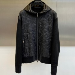 [홍콩명품.Christian Dior] 크리스챤 디올 2025 남성용 솜자켓 CD1119 YB 홍콩명품의류,구매대행,온라인명품