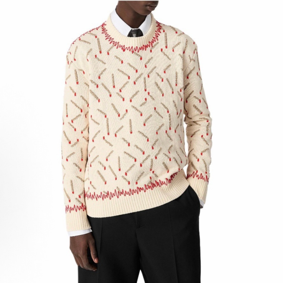 [홍콩명품.BOTTEGA VENETA] 보테가베네타 니트 풀오버 BV156 YB, 홍콩명품의류,구매대행,온라인명품