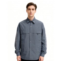 [홍콩명품.CHROME HEARTS] 크롬하츠 2025 구스다운 패딩 GC430 YB 홍콩명품의류,구매대행,온라인명품