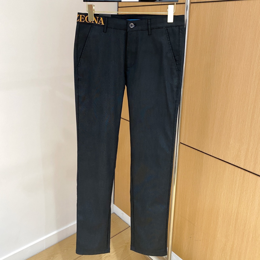 [홍콩명품.ZEGNA] 제냐 2025 남성용 청바지 ZN729 PD 홍콩명품의류,구매대행,온라인명품