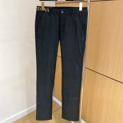 [홍콩명품.ZEGNA] 제냐 2025 남성용 청바지 ZN729 PD 홍콩명품의류,구매대행,온라인명품