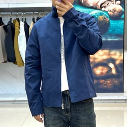 [홍콩명품.Christian Dior] 크리스챤 디올 2025 남성용  자켓 CD1125 HD 홍콩명품의류,구매대행,온라인명품