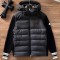 [홍콩명품.MONCLER] 몽클레어 2025 남성용 덕다운 패딩자켓 MQ1503 PD 홍콩명품의류,구매대행,온라인명품