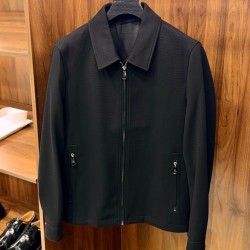 [홍콩명품.ZEGNA] 제냐 2025 남성용 자켓 ZN731 HD 홍콩명품의류,구매대행,온라인명품