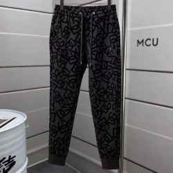 [홍콩명품 DOLCE & GABBANA ] 돌체앤가바나 2025 남성용 추리닝바지 DG499 PD 홍콩명품의류,구매대행,온라인명품