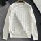 [홍콩명품.LOUIS VUITTON] 루이비통 25SS 니트 풀오버 LV2324 PD 홍콩명품의류,구매대행,온라인명품
