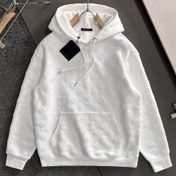 [홍콩명품.LOUIS VUITTON] 루이비통 25SS  후드티 LV2336 PD 홍콩명품의류,구매대행,온라인명품