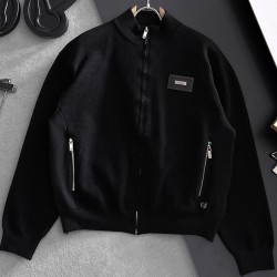 [홍콩명품.ZEGNA] 제냐 2025 남성용 울 가디건 ZN733 PD 홍콩명품의류,구매대행,온라인명품