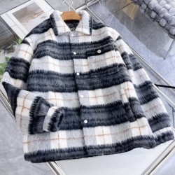 [홍콩명품.BURBERRY] 버버리 2025 남성용 자켓 BU1409 PD 홍콩명품의류,구매대행,온라인명품