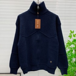 [홍콩명품.loro piana]로로피아나 2025 남성용 울혼방 풀오버 LP733 PD 홍콩명품의류,구매대행,온라인명품