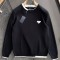 [홍콩명품.PRADA] 프라다 2025 남성용 니트 풀오버 PD1571 PD 홍콩명품의류,구매대행,온라인명품