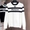 [홍콩명품.PRADA] 프라다 2025 남성용 니트풀오버 PD1578 PD 홍콩명품의류,구매대행,온라인명품