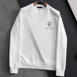 [홍콩명품.LOUIS VUITTON] 루이비통 25SS 맨투맨 LV2264 PD 홍콩명품의류,구매대행,온라인명품