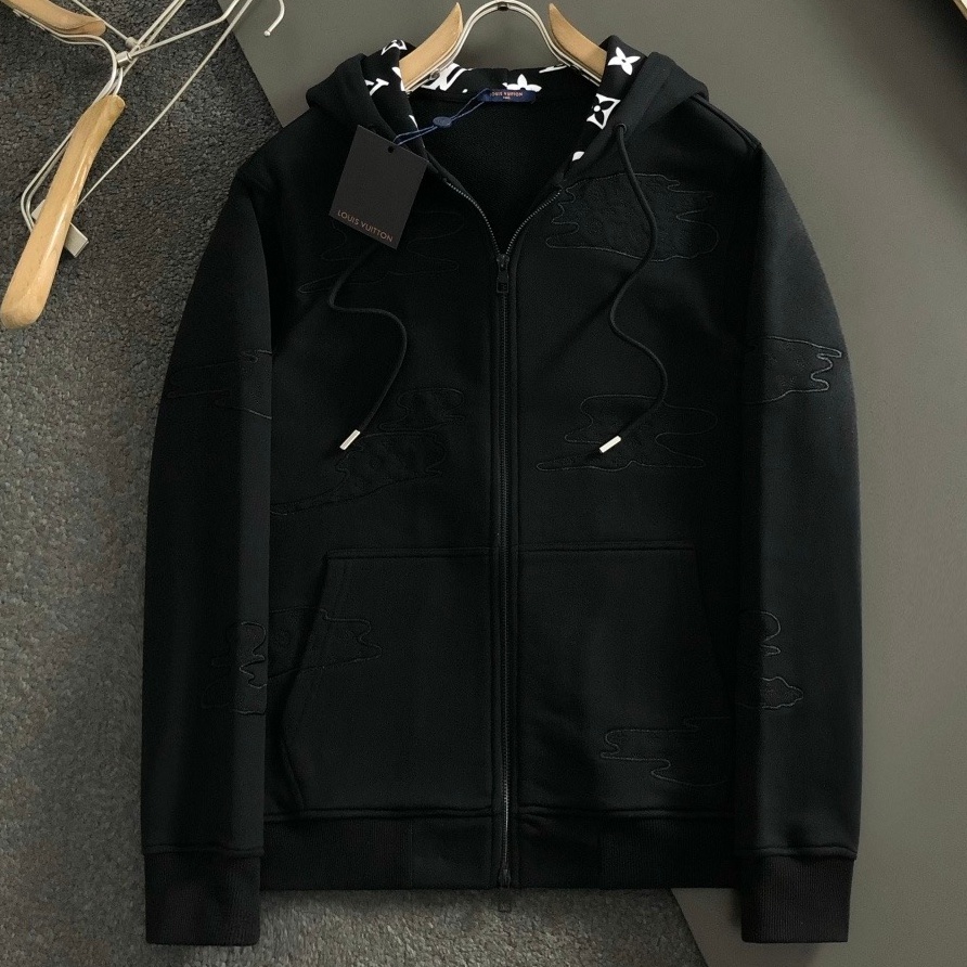 [홍콩명품.LOUIS VUITTON] 루이비통 25SS 후드티 LV2268 PD 홍콩명품의류,구매대행,온라인명품