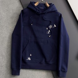 [홍콩명품.LOUIS VUITTON] 루이비통 25SS 후드티 LV2270 PD 홍콩명품의류,구매대행,온라인명품