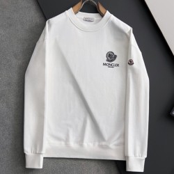 [홍콩명품.MONCLER] 몽클레어 2025 남성용 맨투맨 MQ1515 PD 홍콩명품의류,구매대행,온라인명품