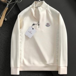 [홍콩명품.MONCLER] 몽클레어 2025 남성용 맨투맨 MQ1516 PD 2컬러 홍콩명품의류,구매대행,온라인명품