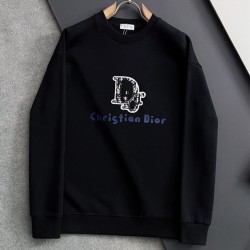 [홍콩명품.Christian Dior] 크리스챤 디올 2025 남성용 맨투맨 CD1344 PD 홍콩명품의류,구매대행,온라인명품