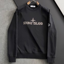 [홍콩명품.STONE ISLAND] 스톤아일랜드 2025 남성용 맨투맨 ST104 PD 홍콩명품의류,구매대행,온라인명품