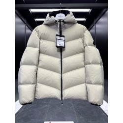 [홍콩명품.MONCLER] 몽클레어 2025 남성용 구스다운 패딩자켓 MQ1525 YB 홍콩명품의류,구매대행,온라인명품