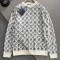 [홍콩명품.LOUIS VUITTON] 루이비통 25SS 니트 풀오버 LV2369 PD 홍콩명품의류,구매대행,온라인명품