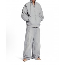 [홍콩명품.BALENCIAGA] 발렌시아가 2025 남성용 자켓세트 BL1286 HD 홍콩명품의류,구매대행,온라인명품