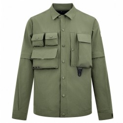 [홍콩명품.MONCLER] 몽클레어 2025 남성용 자켓 MQ1529 ZW 홍콩명품의류,구매대행,온라인명품