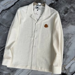 [홍콩명품.MONCLER] 몽클레어 2025 남성용 자켓 MQ1530 PD 3컬러 홍콩명품의류,구매대행,온라인명품