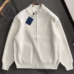 [홍콩명품.LOUIS VUITTON] 루이비통 25SS 울가디건 LV2378 PD 홍콩명품의류,구매대행,온라인명품