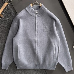 [홍콩명품.LOUIS VUITTON] 루이비통 25SS 울가디건 LV2379 PD 홍콩명품의류,구매대행,온라인명품