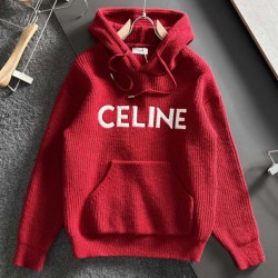 [홍콩명품.CELINE] 셀린느 2025 남성용 풀오버 CN113 PD 홍콩명품의류,구매대행,온라인명품