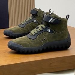 [홍콩명품.PRADA] 프라다 2025 남성용 하이탑 PD582 SH-E 홍콩명품의류,구매대행,온라인명품