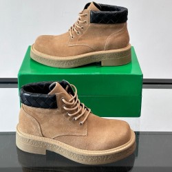 [홍콩명품.BOTTEGA VENETA] 보테가베네타  2025 남성용 앵글부츠 BV051 SH-E 홍콩명품의류,구매대행,온라인명품