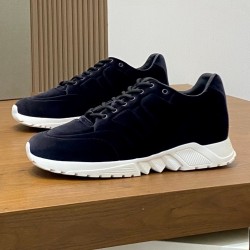 [홍콩명품,ARMANI] 알마니  2025 남성용 스니커즈 AM025 SH-E 홍콩명품의류,구매대행,온라인명품