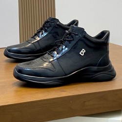 [홍콩명품.BERLUTI] 벨루티2025 남성용 앵글부츠 BL178 SH-E 홍콩명품의류,구매대행,온라인명품