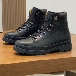 [홍콩명품.BRUNELLO CUCINELLI] 브루넬로 쿠치넬리 2025 남성용 앵글부츠 FBC053 SH-E 홍콩명품의류,구매대행,온라인명품