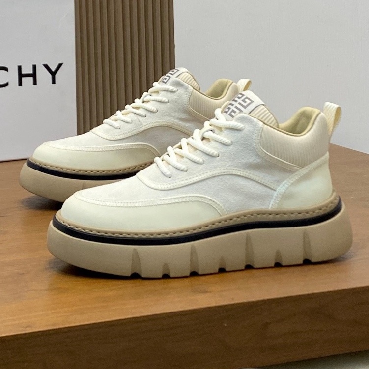 [홍콩명품.GIVENCHY] 지방시 2025 남성용 부츠 GV086 SH-E 홍콩명품의류,구매대행,온라인명품