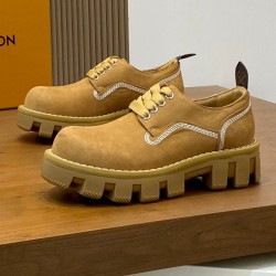 [홍콩명품.Louis Vuitton] 루이비통 2025 남성용 로퍼 LV834 SH-E  홍콩명품의류,구매대행,온라인명품