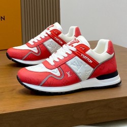 [홍콩명품.Louis Vuitton] 루이비통 2025 남성용 스니커즈 LV838 SH-E 홍콩명품의류,구매대행,온라인명품