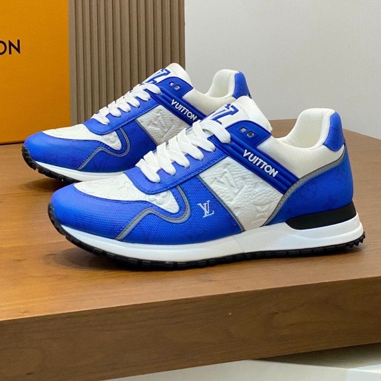 [홍콩명품.Louis Vuitton] 루이비통 2025 남성용 스니커즈 LV839 SH-E 홍콩명품의류,구매대행,온라인명품