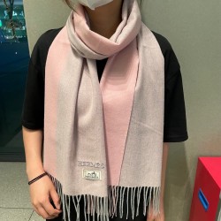 [홍콩명품.HERMES] 에르메스 2025 남여공용 캐시미어 스카프 SN1084 SG1 홍콩명품의류,구매대행,온라인명품