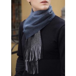 [홍콩명품.BURBERRY] 버버리 2025 남여공용 캐시미어 스카프 SN1118 SG1 홍콩명품의류,구매대행,온라인명품